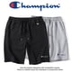 thumbnail image 2 of Pantalones Cortos De Cinco Puntos De Algodón Para Hombres Y Mujeres Sueltos Casuales Deportivos De Marea Marcapangjing, 2 of 4