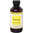 thumbnail image 1 of LorAnn Oils 4 oz. Banana Bakery Emulsion, 1 of 2