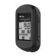 thumbnail image 4 of Housse de Protection en Silicone pour Ordinateur de Vélo Garmin EDGE 130/130 Plus, 4 of 8