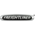 thumbnail image 1 of Freightliner Hood Bracket - 17-18175-000, 1 of 1