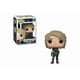 thumbnail image 2 of Figura coleccionable de Osiris de Destiny, multicolor, de Funko POP! Games, 2 of 5