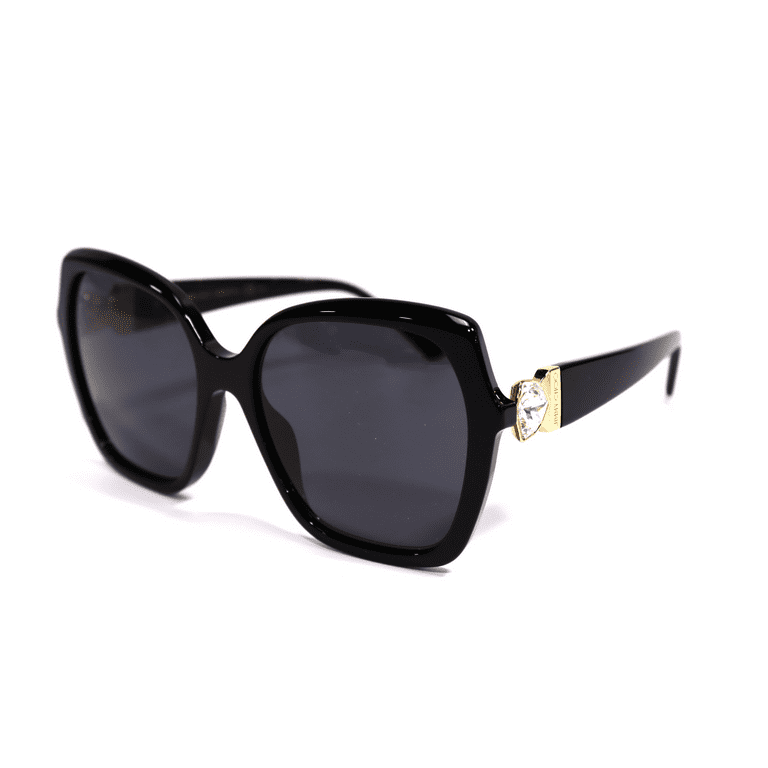JIMMY CHOO サングラス BEN/S 807IR 50□23 145 Jimmy Choo Ben/S Blue Prescription Sunglasses