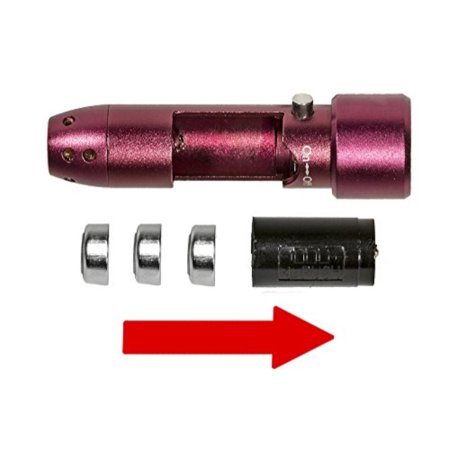 Best Firefield Laser Sights