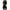 Black, variant on Dezsed Women Elegant Notched Collar Double Breasted Over Coat Clearance Women's Fall Winter Fashion Casual Jacket Casual Outwear Cardigan Slim Coat Overcoat Coffee L