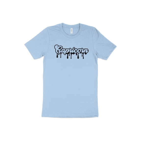 Horoscope Astrology Zodiac Signs Capricorn Gift, Horoscope Shirt, Astrology Gift, Astrology Shirt, Zodiac Shirt, Zodiac Signs Tshirt