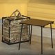 thumbnail image 1 of Mesa De Acampada Mesa De Acampada Mesa de camping Diseño de mano Mesa al aire libre Mesa táctica para picnic para barbacoa, 1 of 8