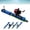 Standard version-BL10S, variant on Catapult Fishing Rod Professional Pole Shooting Lure Tool High Accuracy Long Distance Casting Durable Build For Shore River And Travel Fishing Use