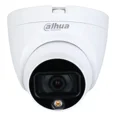 thumbnail image 1 of Camara Dahua Modelo Dh-hac-hdw1509tlqn-a-led 5mp Real 16:9 Color Blanco, 1 of 2