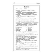 Merriam-Websters Everyday Language Reference Set: Includes: The Merriam-Webster Dictionary, the Merriam-Webster Thesaur, (Paperback)