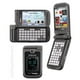 Samsung Alias 2 SCH-U750 Téléphone Factice / Téléphone Jouet (Gris Foncé) – image 1 sur 1