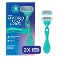 thumbnail image 1 of Women’s Razor, 1 of 17