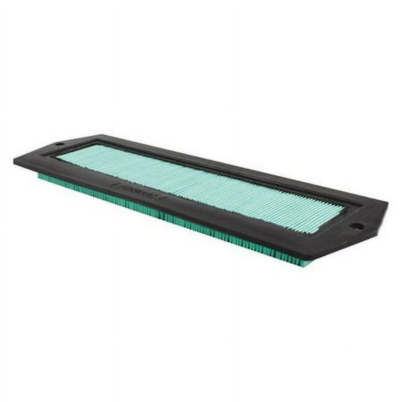 BALDWIN FILTERS PA5625 Air Filter,4-5/8 x 1-3/16 in.