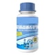 thumbnail image 2 of Pipe Dredge Powerful Sink Bombs Fast Foaming Pipe Cleaner Powder Dredge Agent For Kitchen Toilet Pipe Cleaning Tool 300g, 2 of 5