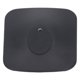 thumbnail image 1 of Pista DE Altavoces DE Escritorio Estable Para KEF LSX II HIFI HIFI REDUCCIÓN, CONTRACIÓN DE VIBRACIÓN Y VIBRACIÓN, Soporte DE Soporte DE Altavoz DE Metal Pesado Minimalista, 1 of 7