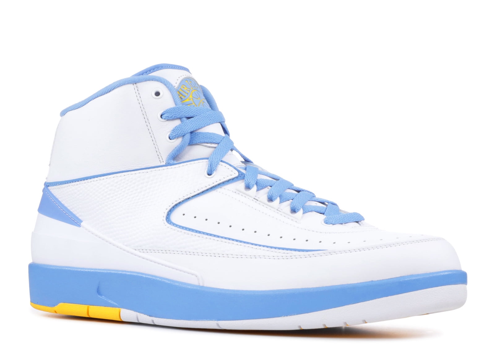 jordan 2 melo