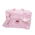 thumbnail image 4 of Bolsa De Transporte Para Gatos, Resistente Y Transpirable, Ideal Para Actividades Al Aire Libre. Bolso De Viaje Para Mascotas., 4 of 8
