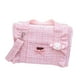 thumbnail image 4 of Bolsa de transporte para mascotas,Bolsa de transporte para mascotas,transpirable,para viajes, 4 of 8