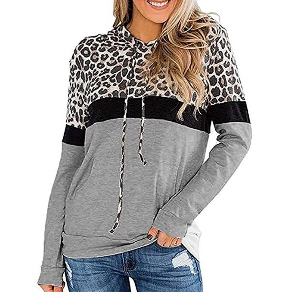 black thin hoodie