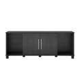 thumbnail image 4 of Camberly Shoe Storage Bench, 4 of 9