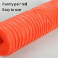 thumbnail image 7 of Wood Grain Roller Tool for DIY Wall and Furniture Decoration, 7 of 7