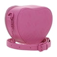 thumbnail image 3 of Bolso Tipo Crossbody Barbie Gorett Chenson Hanna BR25044-P, 3 of 8