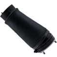 thumbnail image 2 of Fithood Front Right Air Suspension Bag Air Spring Bag For Land Rover L322 2003 2004 2005 2006-2012 for RNB000740, RNB500540, 2 of 5