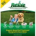 Revive Liquid OrganicBased Soil Treatment, Mineral Supplement