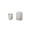 C, variant on D 3D Embossed Silicone Easter Egg Mold For Diy Candle Soap Plaster Baking Aromatherapy Craft