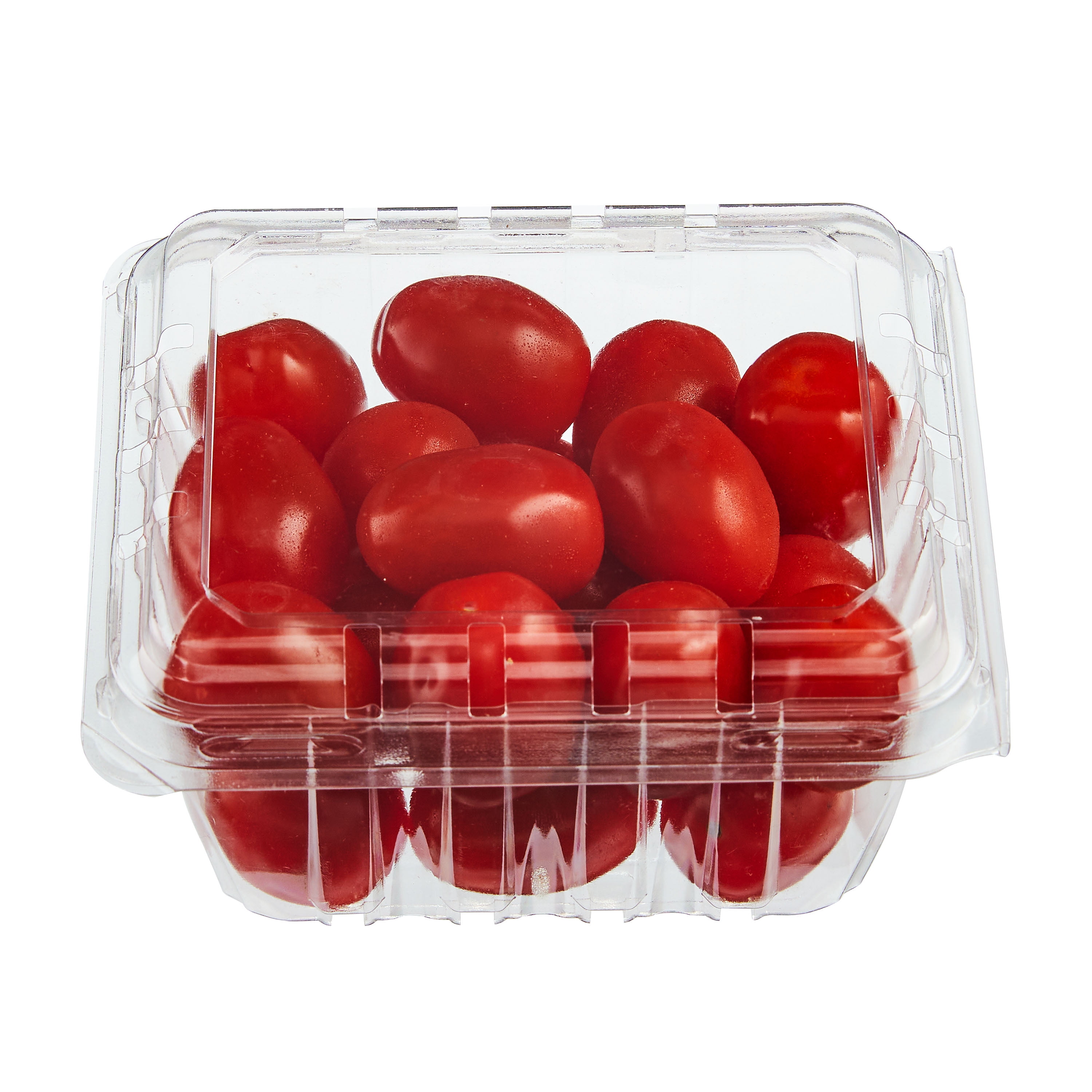 Org. Slicing Tomato, 2 Pack - Walmart.com
