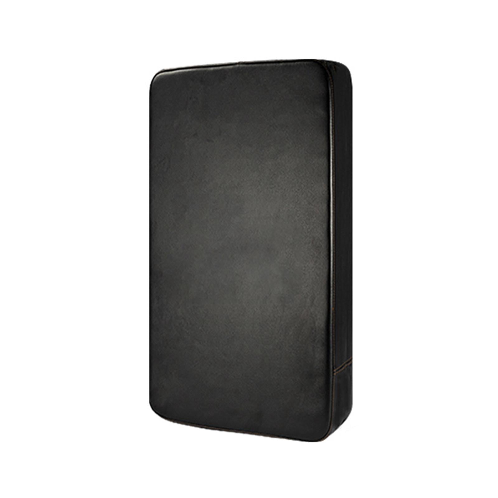 DimyFew Basketball Blocking Pad Basketball Training Barrier Pad Multipurpose Lightweight 75cmx45cm