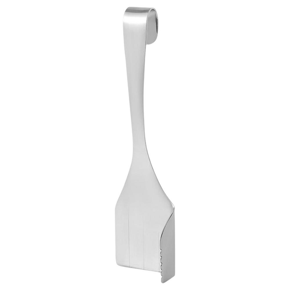 Tohuu Butter Cutter Butter Cutter Slicer Right Angled Kitchen Food