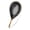 M, variant on Landing Net with Lanyard Saltwater Fishing Tackle Tool Fishing Net Wooden Poles Fishing Landing Net Portable for Adult