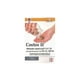 thumbnail image 1 of Costos II Ediciones de la U 9789587622041, 1 of 2