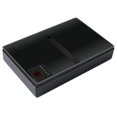 thumbnail image 1 of Batterie de Secours Portable à Double Appareil, Mécanismes de Protection Avancés, 1 of 7