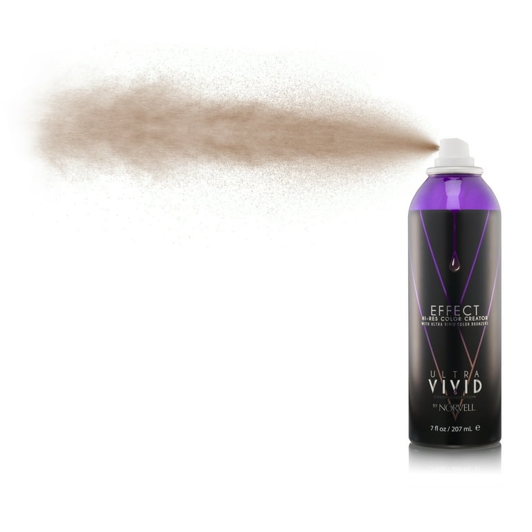 Effect Hi-Res Color Creator (7oz) Effect Hi-Res Color Creator (7oz)
