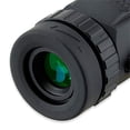 thumbnail image 5 of Carson BlackWave 10x25mm Waterproof Monocular (WM-025), 5 of 5