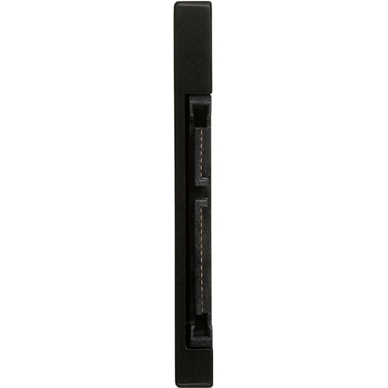 PNY CS900 1TB 2.5” SATA III Internal Solid State Drive