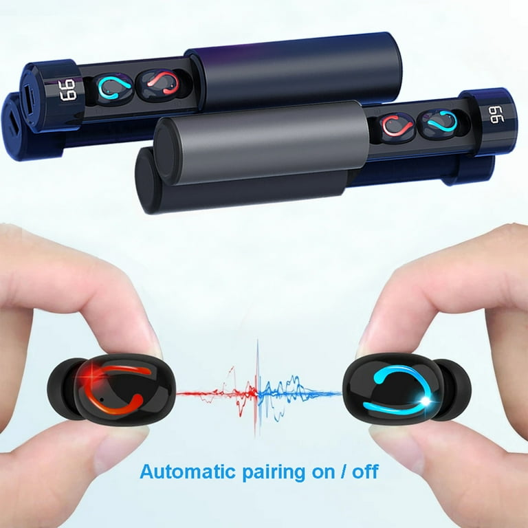 Q67 tws wireless earbuds sale