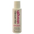 thumbnail image 1 of Acondicionador diario súper fuerte de Paul Mitchell para unisex - acondicionador de 3.4 oz Paul Mitchell Paul Mitchell, 1 of 1
