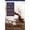 Military green, variant on Bluejacket Books Fields of Fire, (Paperback)