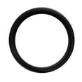 thumbnail image 5 of 8Pcs Bicycle Handlebar Tape Fixing Road Bike Handle Grip Wrap Holding Rings Cycling Bartape Strap, 5 of 5