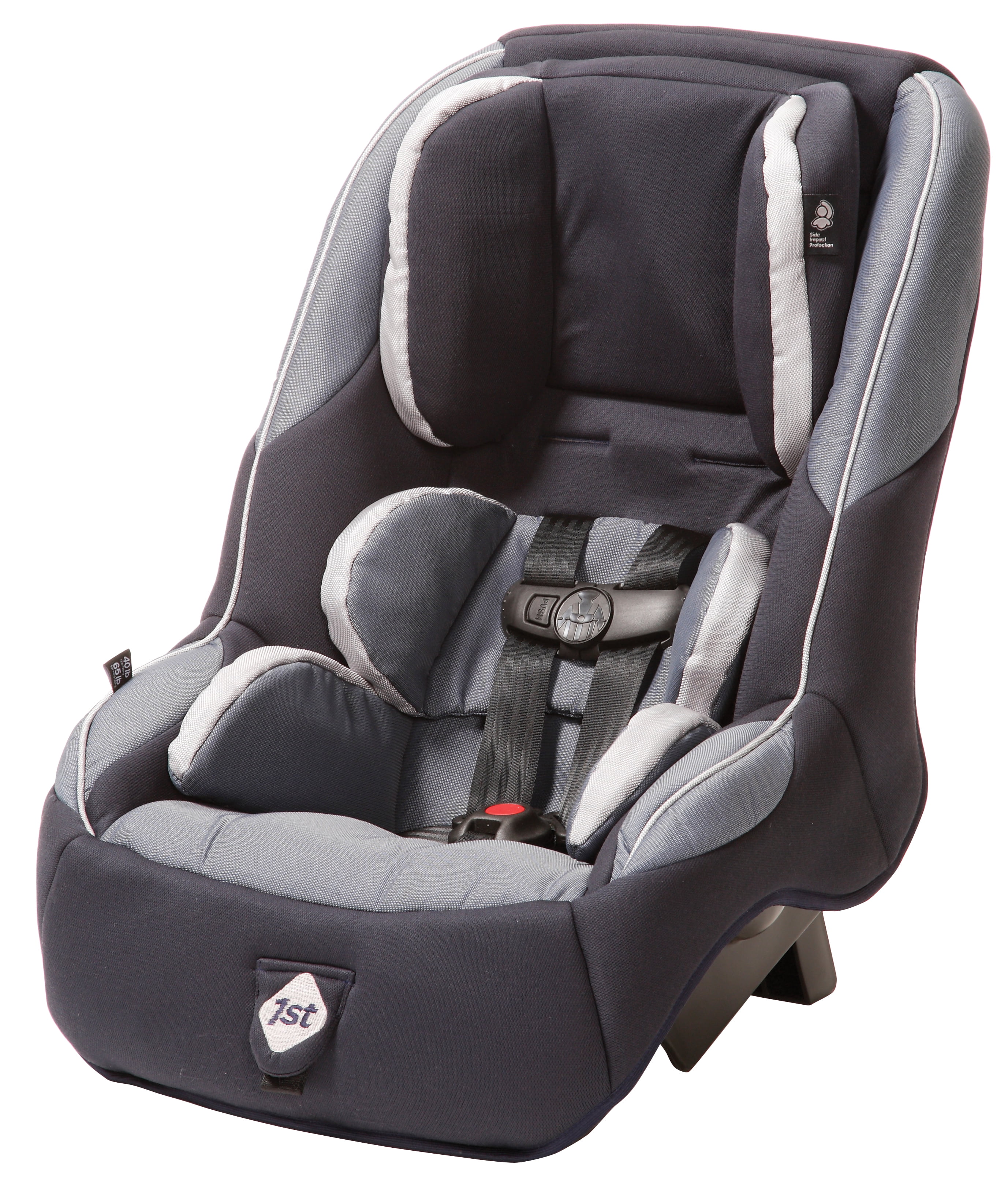 safety 1st car seat walmart