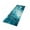 c, variant on EASTIN Marble Kitchen Mat and Rugs Anti Fatigue Cushioned Kitchen Floor Mat Non-Slip Kitchen Mats Set for Home Office Laundry 15.75X23.6in