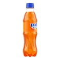 thumbnail image 3 of Refresco Fanta sin azúcar 300 ml, 3 of 4