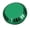 Green, variant on DSLR Flash Sync Port Caps Metal Connector Caps Cover For XT3 XT5 XT2 XT20 XT30ii And More Models