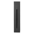 thumbnail image 1 of fastboy Mini Staircase Light Recessed Sconces Indoor Fixture 3W  Black Square Black Rectangle, 1 of 1