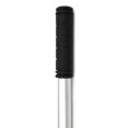 thumbnail image 4 of Martillo De Reparación De Abolladuras De Carrocería Pluma de reparación de abolladuras sin pintura para carrocería de aluminio para autopartes para reparación de vehículos, 4 of 9