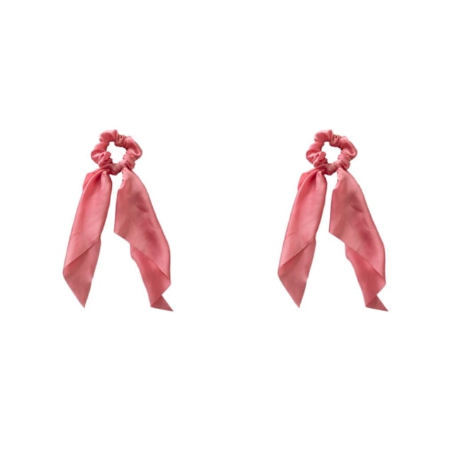 Minnieouse Diadema de tela con textura y acabado teñido para salidas informales, lugar de trabajo, combina con todas las tendencias, fuerte Type6 NO6