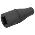 thumbnail image 1 of Durable Quick Drive 1/2in Scissor Jack Adapter for Efficient Usage, 1 of 7