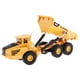 thumbnail image 5 of Modelo de camión volquete de construcción Cuticat Diecast Mini Dump Truck 1:87, 5 of 8